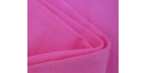 順義區(qū)定制針紡織品市場價格分析與趨勢解讀