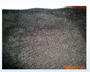 探秘圈絨針織面料 從廠家直銷看市場供應(yīng)與價格優(yōu)勢