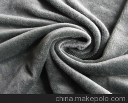 針紡織品批發(fā)出售全攻略 從源頭廠家到價格解析，以紹興縣銳瀅進出口為例