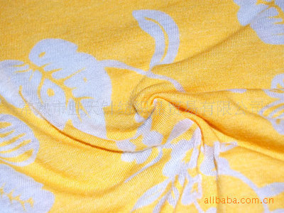 常熟市勝天針紡織品貿(mào)易 手感舒適、品質(zhì)優(yōu)良的毛絨布料一站式供應商