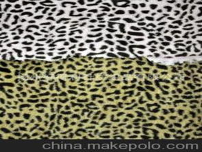 毛巾與針紡織品供應商概覽 價格因素與批發(fā)市場指南