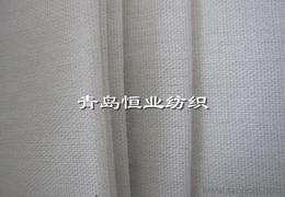 山東紡織品供應、批發(fā)與價格指南 一站式采購針紡織品