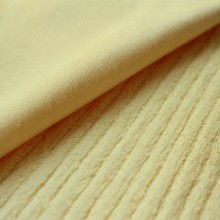 2018年針織面料市場行情 報價分析、批發(fā)指南與產(chǎn)業(yè)展望