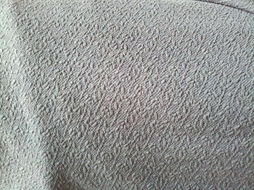 張家港市明翔針紡織 匠心織就品質(zhì)，創(chuàng)新引領未來