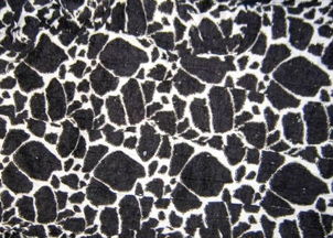 勝天針紡織 專業(yè)毛紡混紡交織類面料廠家供應，空氣層面料價格與圖片一應俱全